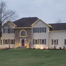 The-Premier-Installer-of-Christmas-Lights-in-Sparta-NJ 0